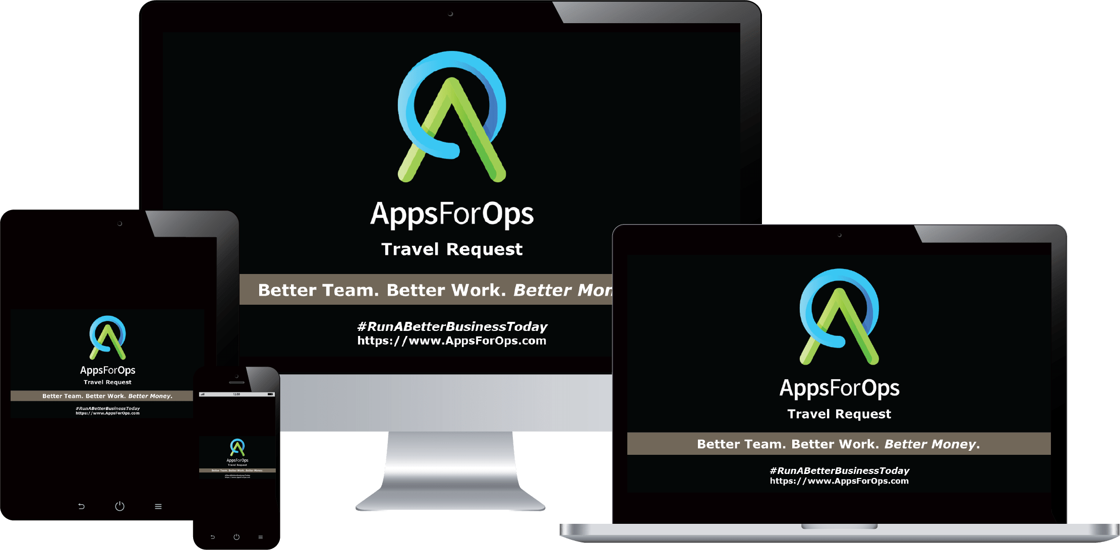 best mac for travel