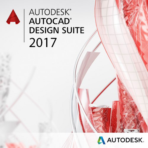 autodesk design suite for mac