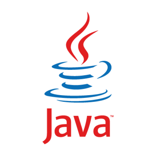 java runtime for mac 10.7